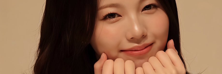 🐻みさき🐻 banner