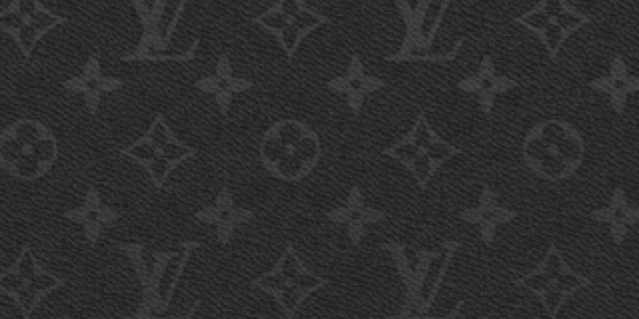 Judy_0110's profile banner image