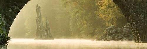 chc3po's profile banner image