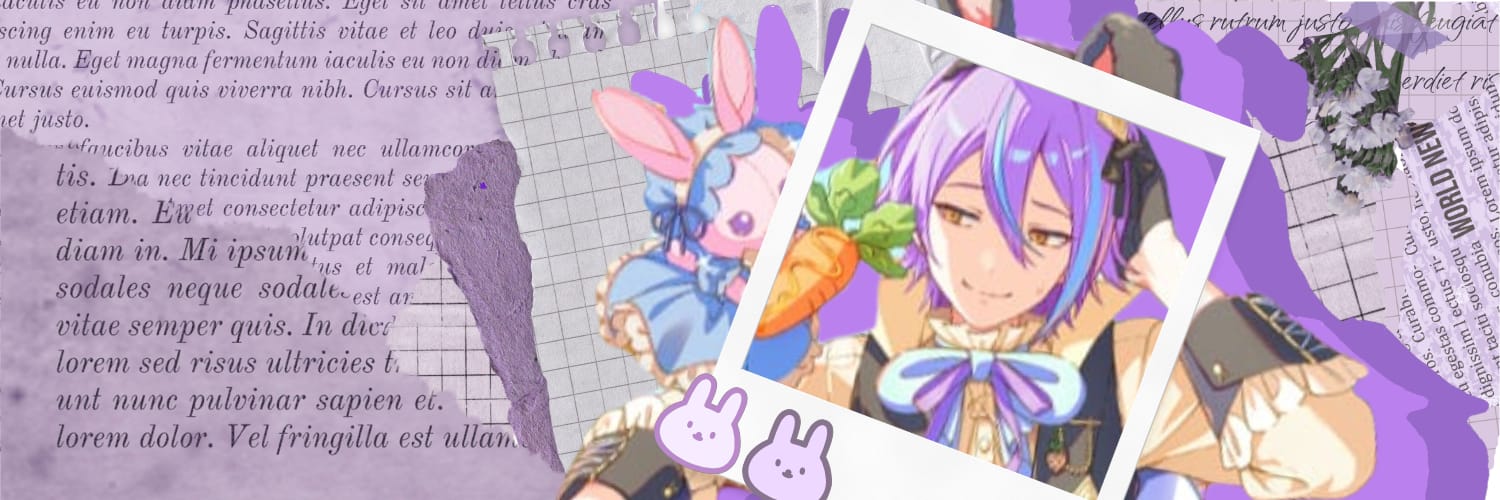 ˖𓍢ִ໋𐙚 ina ! banner