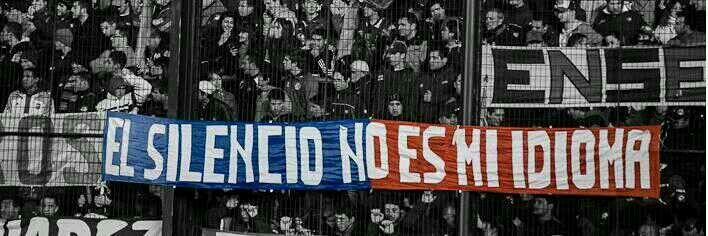 fede325's profile banner image