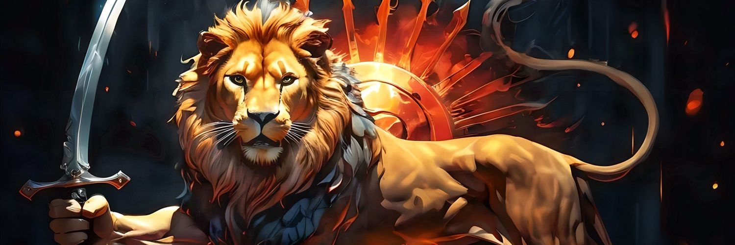 𝑷𝒂𝒓𝒗𝒂_𝒋𝒂𝒗𝒊𝒅 banner