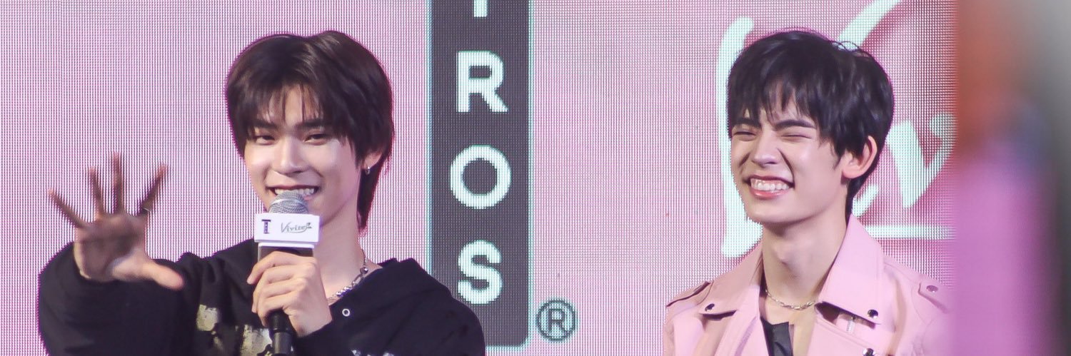 จญ ♡︎ banner