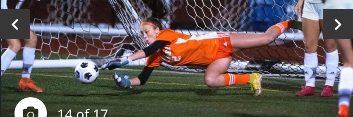 Devon Bankers banner