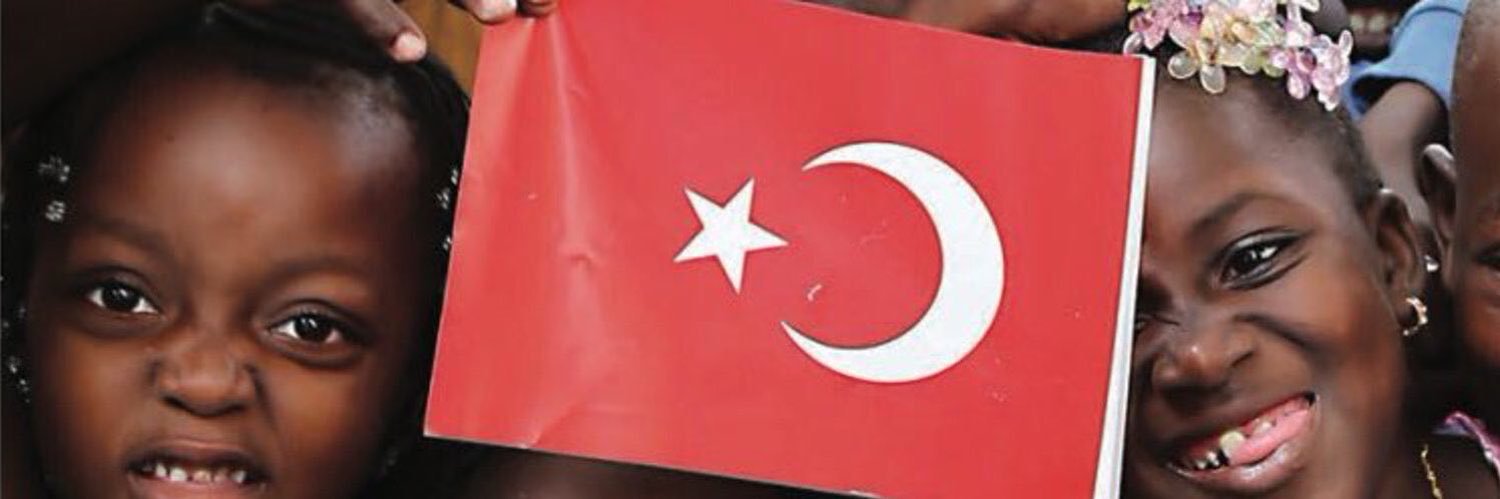 alimpurtul's profile banner image