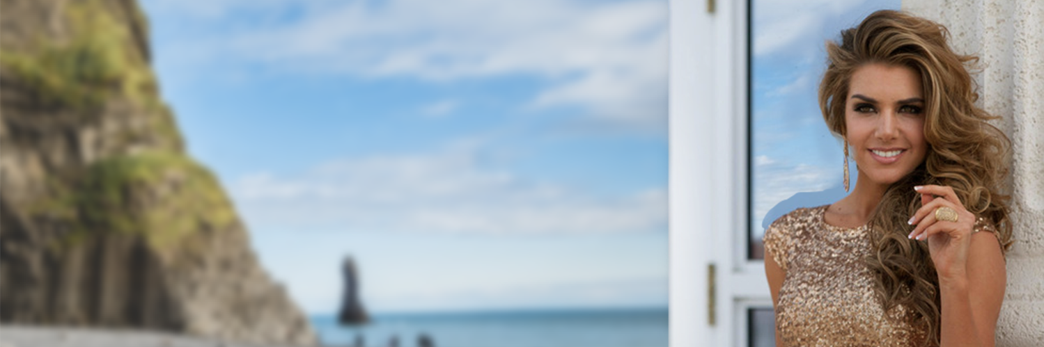 MissUniversoAr's profile banner image