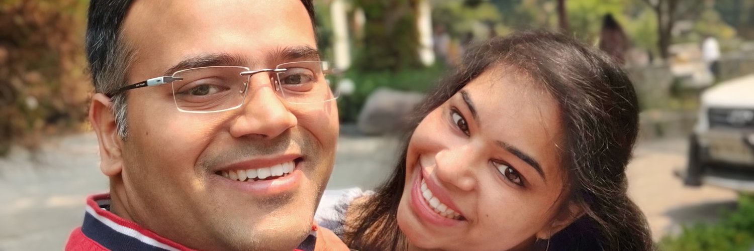 keshavjain's profile banner image