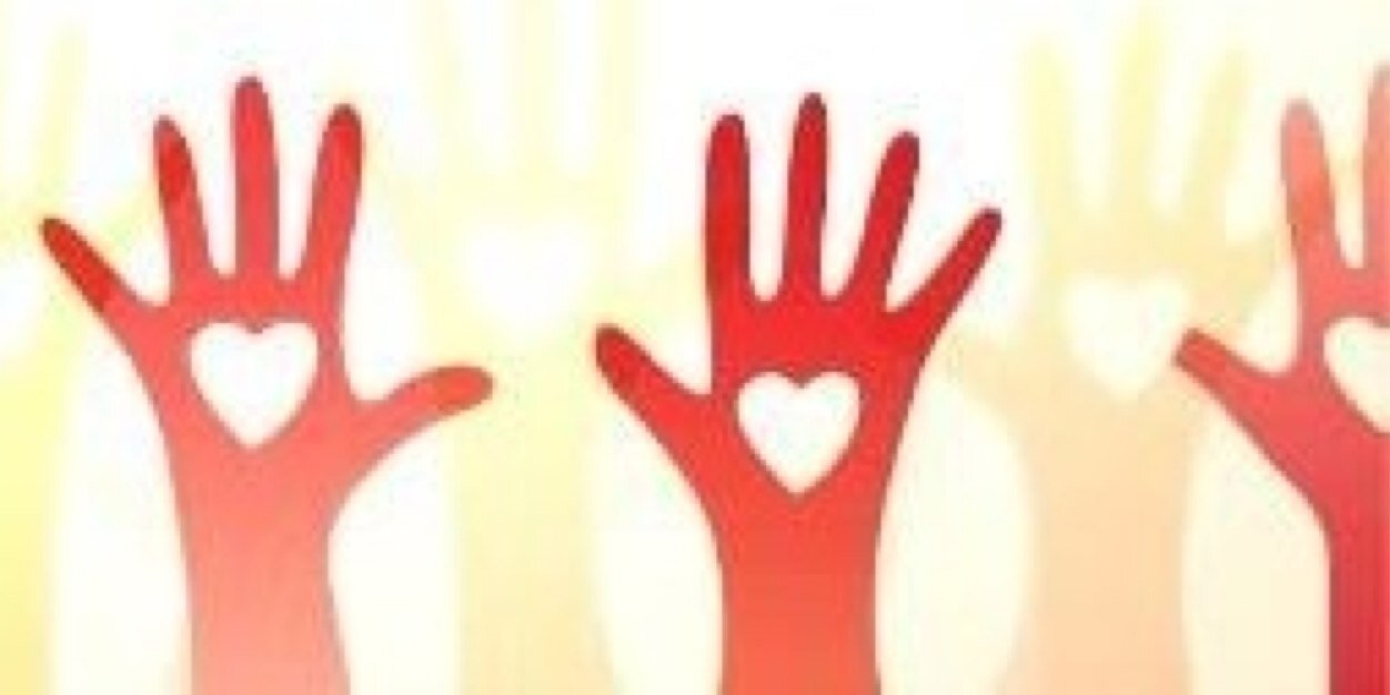 ciudadcorazon1's profile banner image