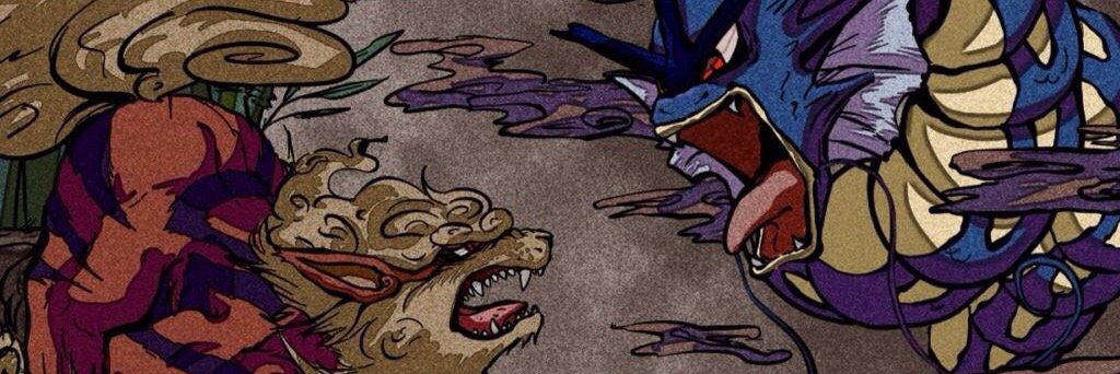 that_800_guy's profile banner image