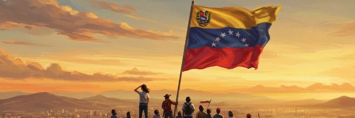 LLAGUNIN's profile banner image