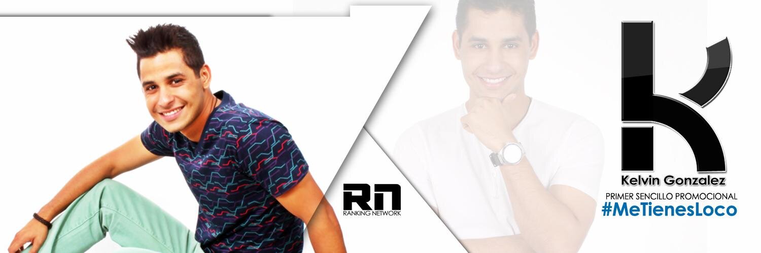 kelvingonzalez_'s profile banner image