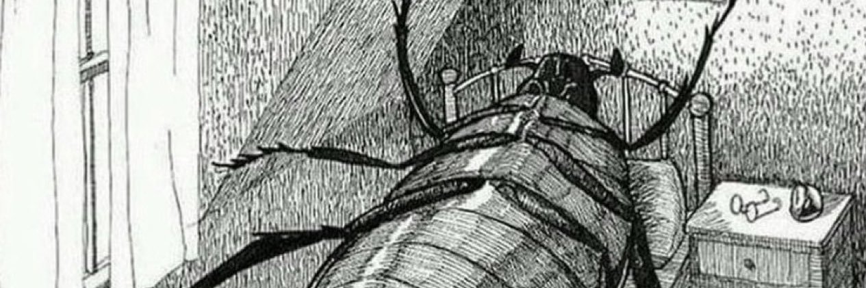 sicilian najdorf banner