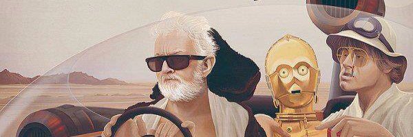 nauyaca84's profile banner image