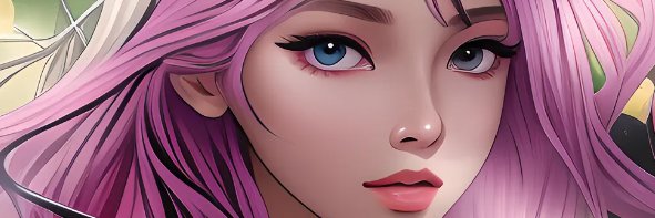 cwkma3344's profile banner image