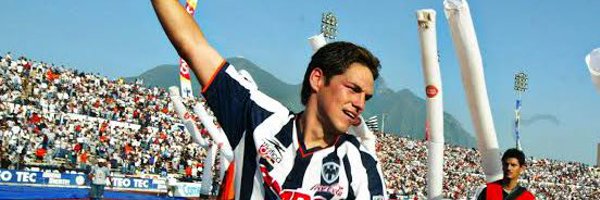 GxldelGuille2 Profile Banner