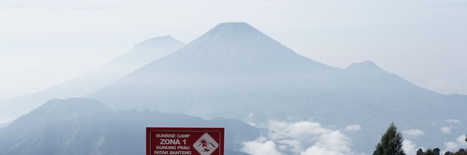 Mas A ☁️ banner
