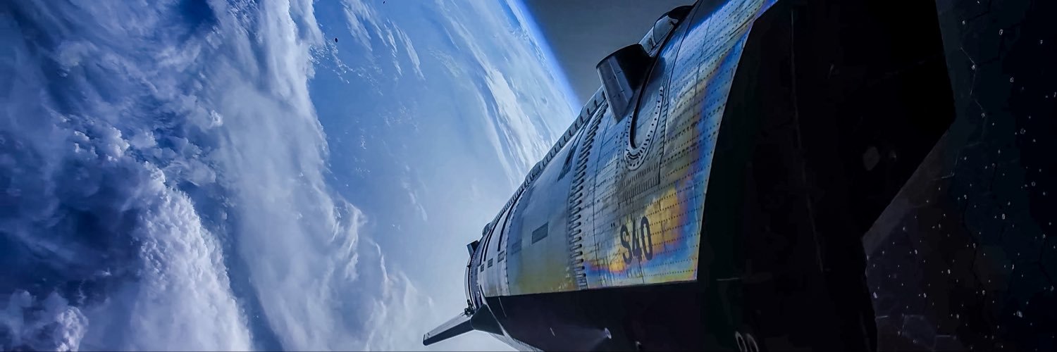 ants13b's profile banner image