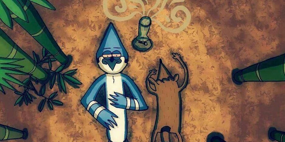 ElTioBob's profile banner image