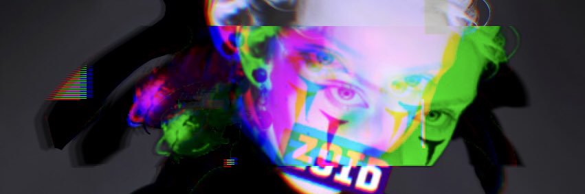 ZOID's banner