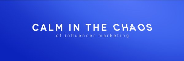 linqia Profile Banner