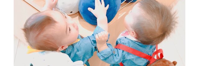 haaa_12122's profile banner image