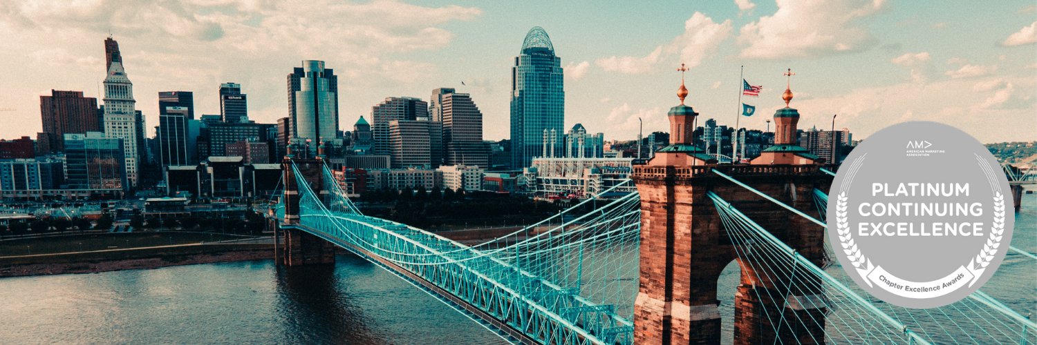 AMACincinnati banner