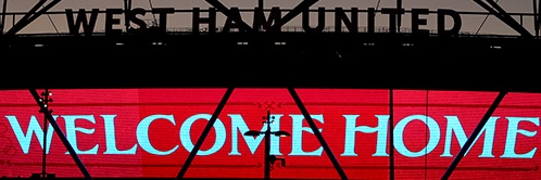 69 CANDY STREET🐈‍⬛ banner