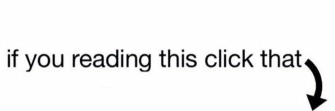 ₛₑₙₛₑᵢ_ᵣₐzₒᵣ 🥷🇿🇦 banner