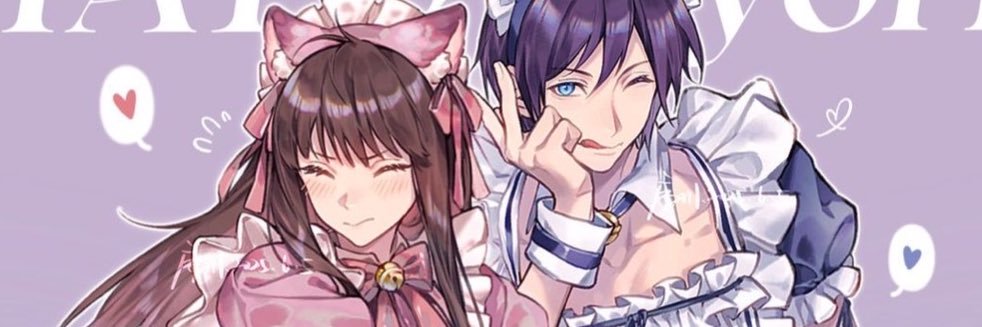 7|🃏🐶🎮 banner