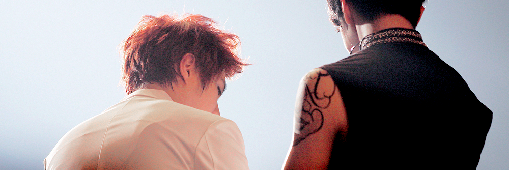 _doongha's profile banner image