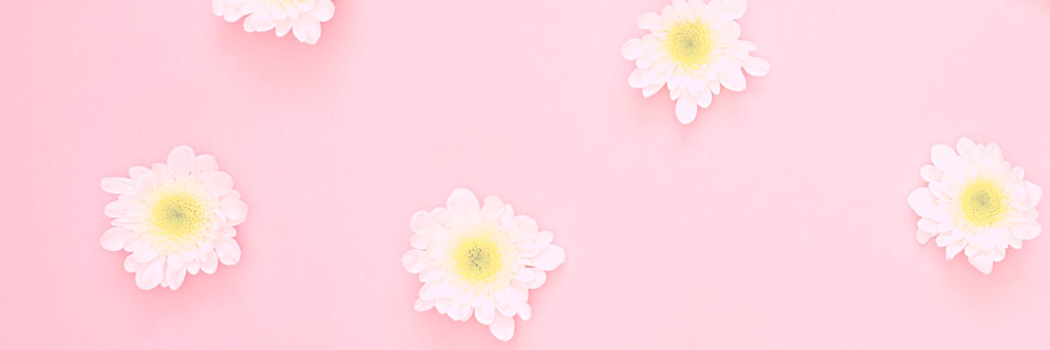 SoyKamilaConK's profile banner image