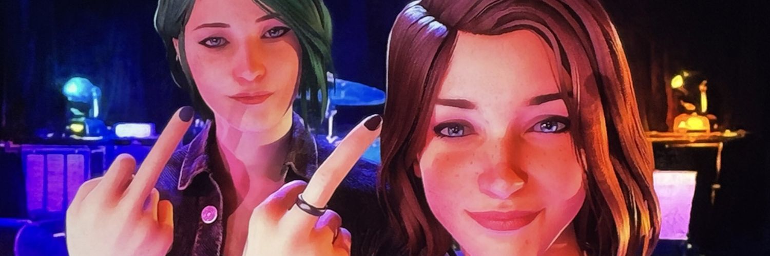 çipi ✨🍒 banner