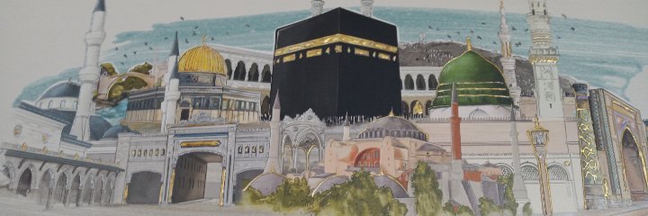 1mcahide's profile banner image