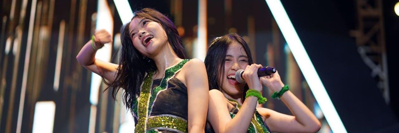 FirmanFahmi12's profile banner image
