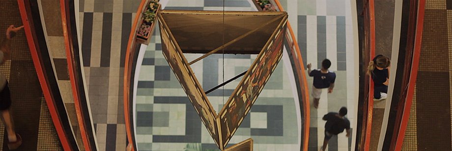 ThomasCanton's profile banner image