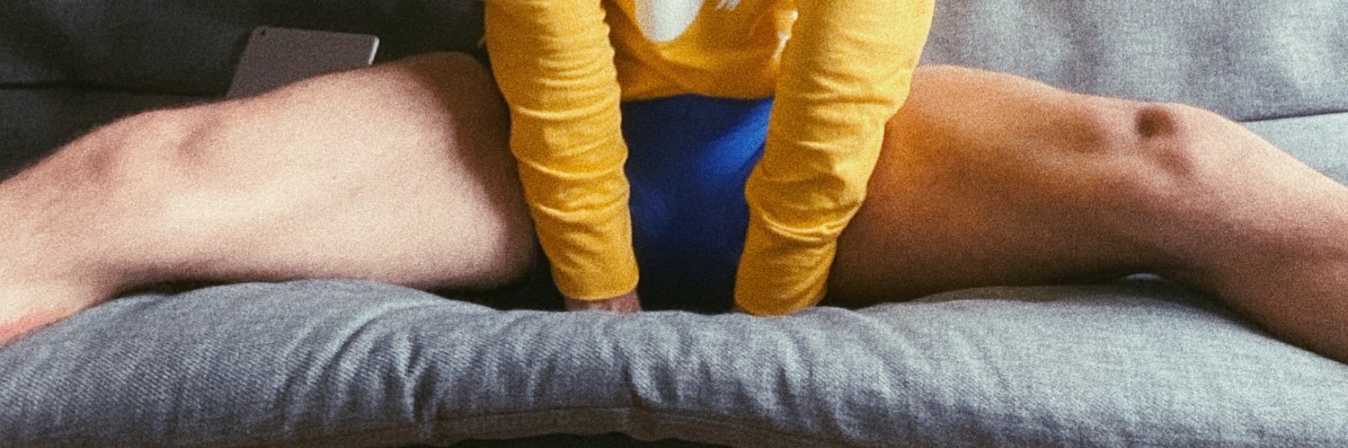 pedromooll's profile banner image