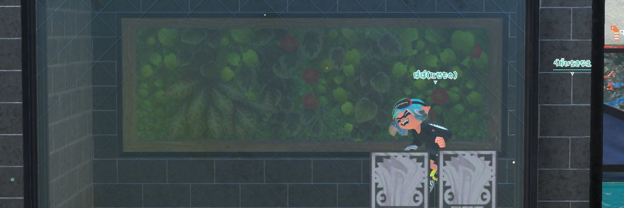 🐖 banner