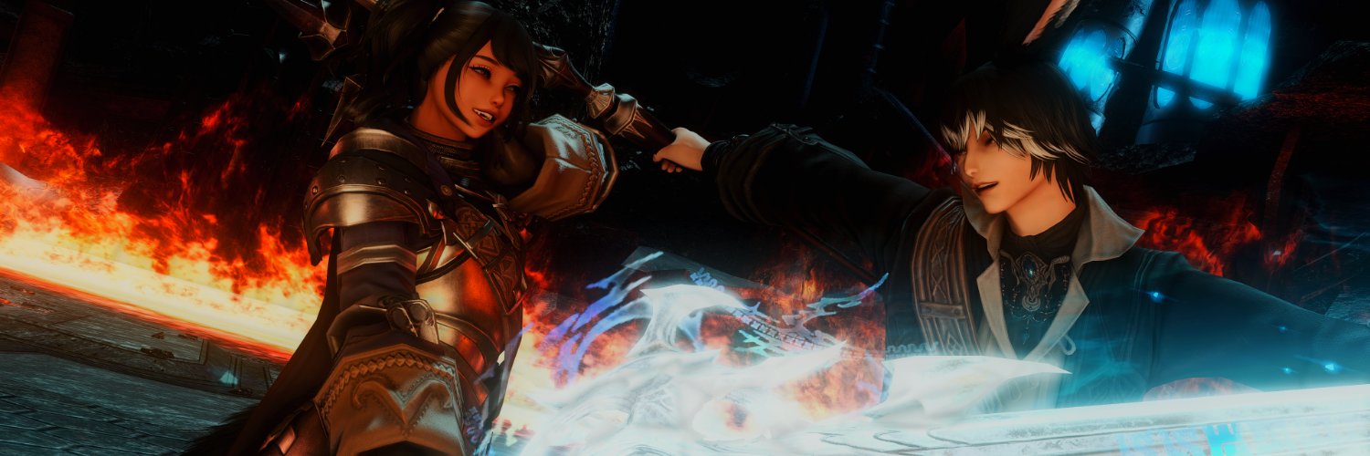 Anri 💗 Comms Open (0/4) banner