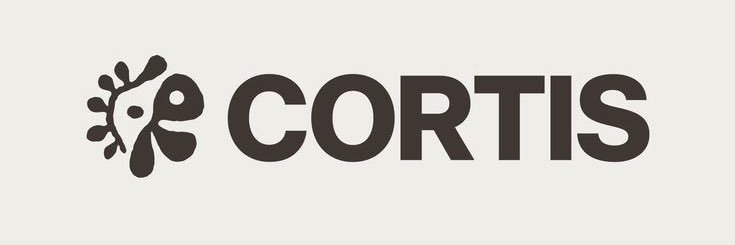cortis pages banner