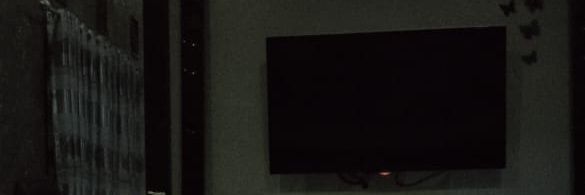 RumMamed's profile banner image
