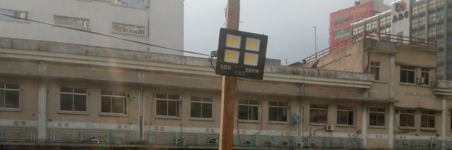 Tommywoodie electrical work banner