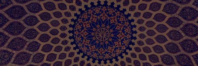 SameehAlismaili's profile banner image