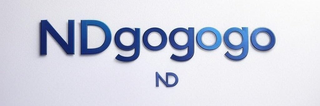 NDgogogo banner