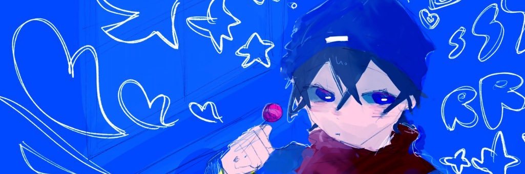 qazdorol's profile banner image