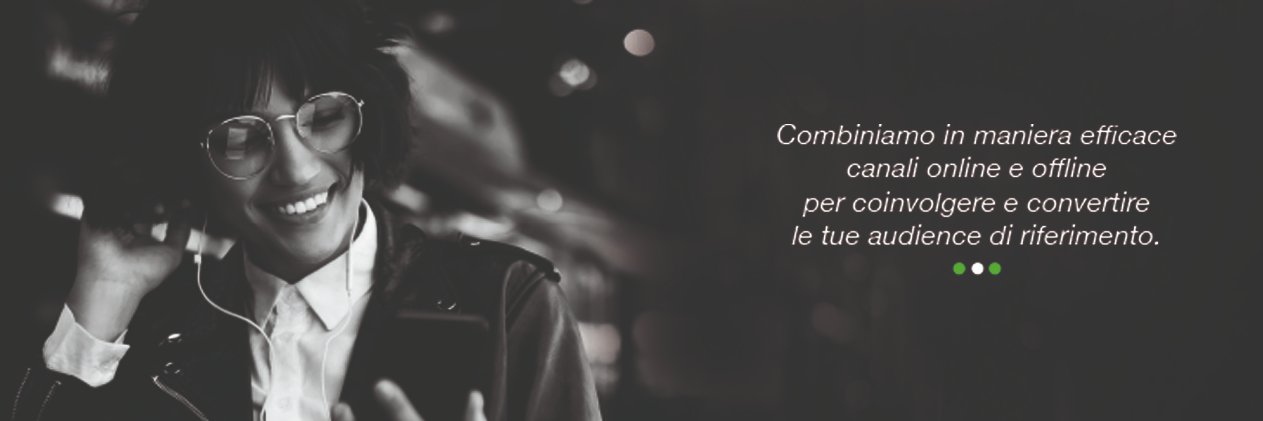 Inthera_Tweet's profile banner image