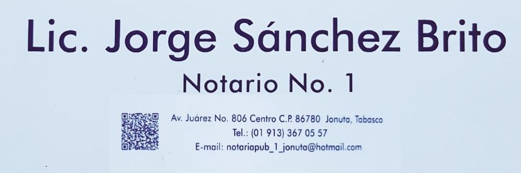 Notaria1Jonuta's profile banner image