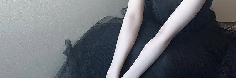 hao banner