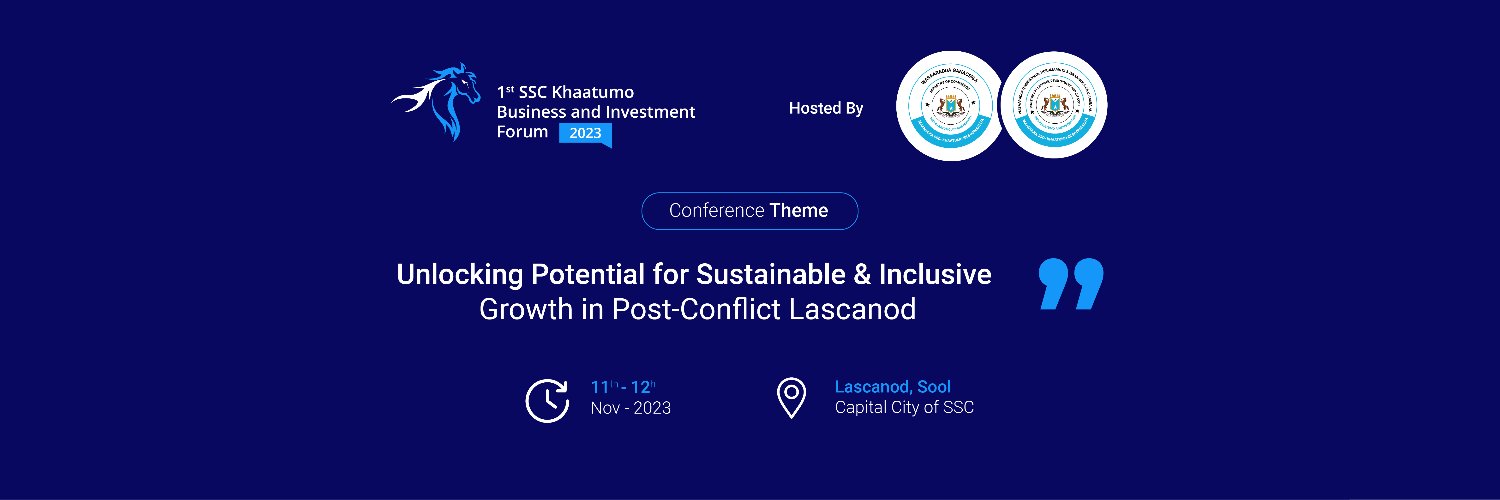 iforumssc's profile banner image