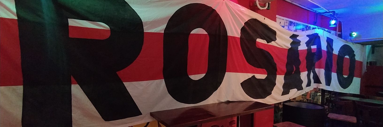 VlLLASBOAS's profile banner image