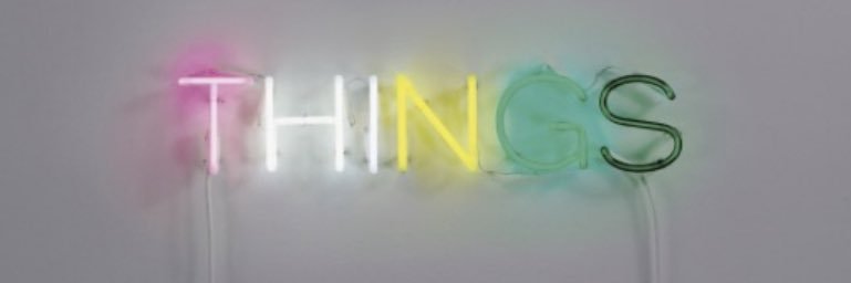 ECasero's profile banner image